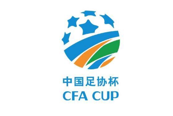 艾米影院污污在线观看