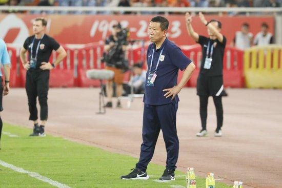 成人深夜福利视频