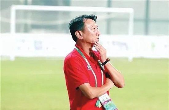 伊人婷婷综合缴情亚洲五月