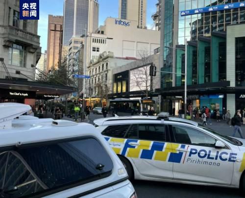 日韩av三区