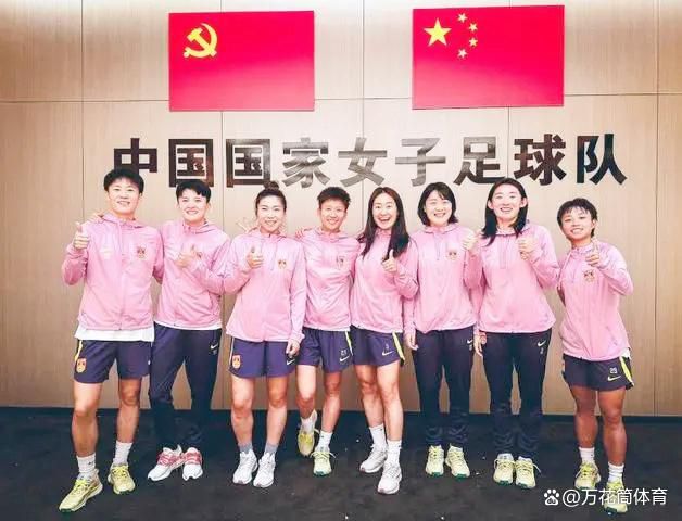 青青草原综合久久大伊人精品