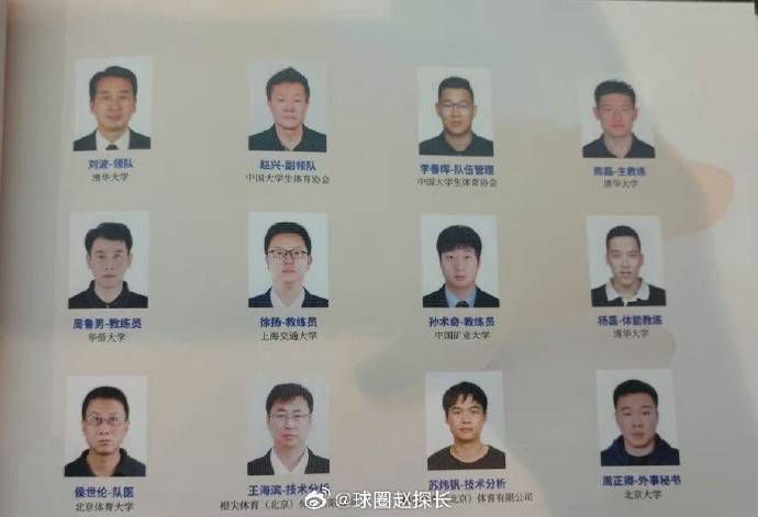 jizz在线观看