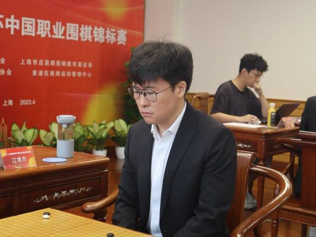 黄色小视频免费网站