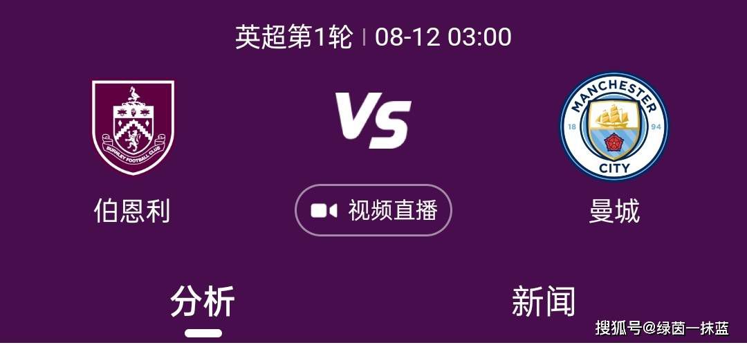 狠狠久久综合