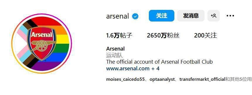 变态妈妈的监禁