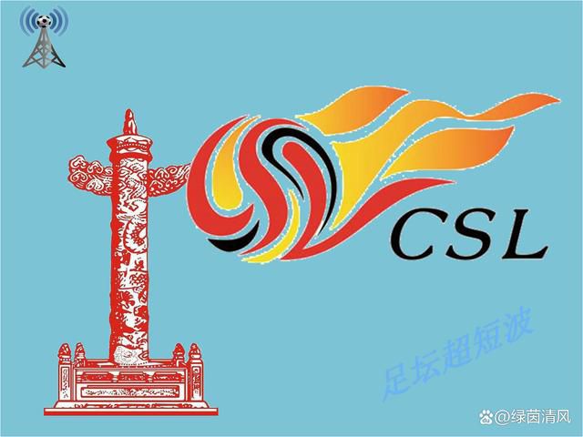 国产成人亚洲综合无