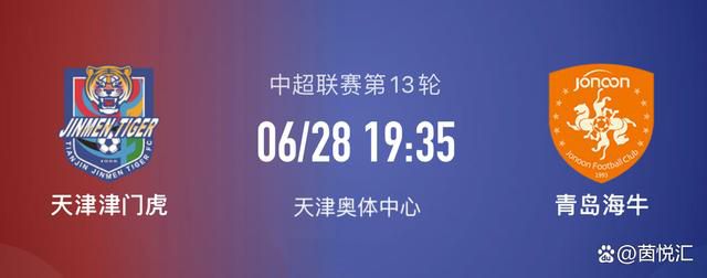 亚洲精品另类