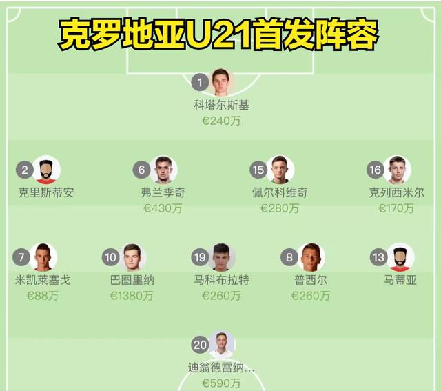 强行把娇妻让给别人弄
