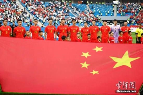 久草在线观看福利视频