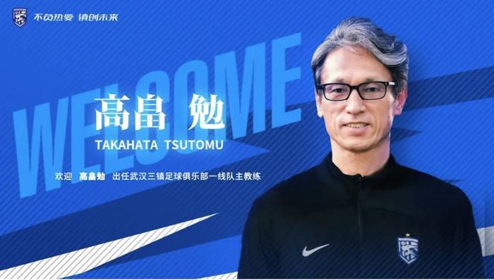 来吧儿子妈妈是纯还是混