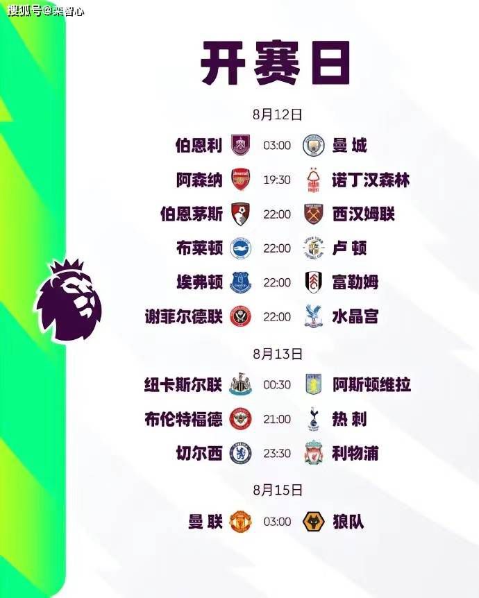 97人人模人人爽人人喊6
