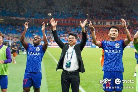 来吧爱的盛宴