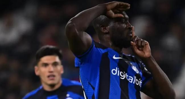 欧美亚洲一区二区在线观看