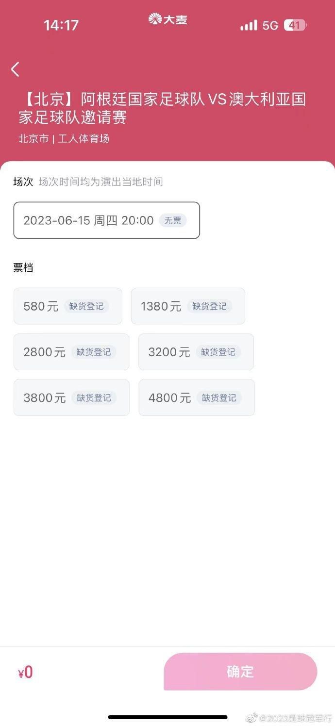 国产精品--色哟哟