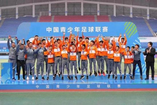 制服av丝袜第7页
