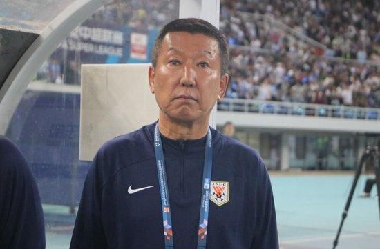国内久久