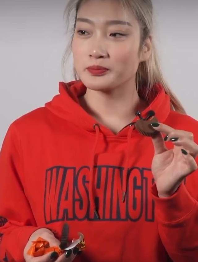 天天色一个