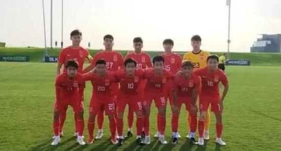 国产专区免费
