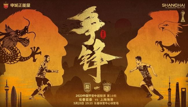 不要h视频