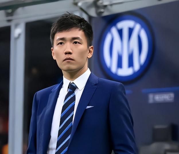 99v久久综合狠狠综合久久