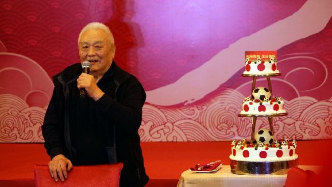 www.五月婷婷.com