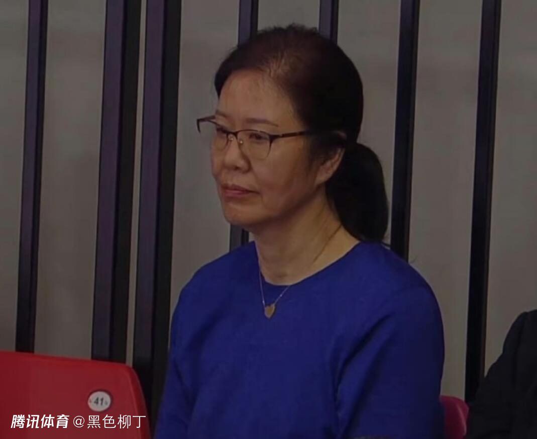 忘忧草av