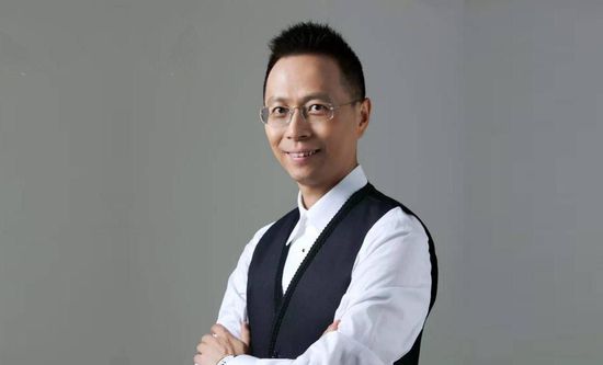 六月婷婷激情综合
