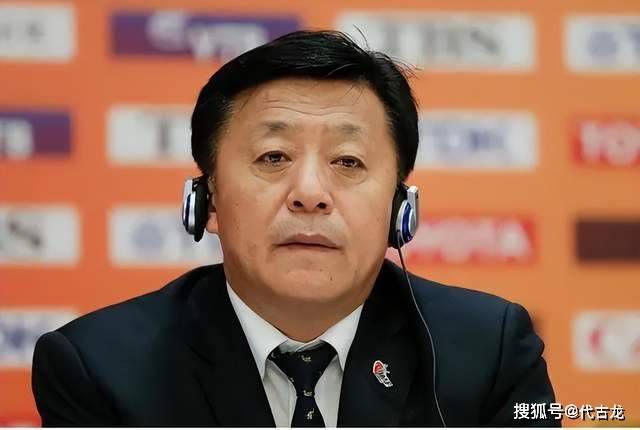 激情久久婷婷