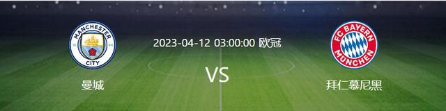 99免费在线观看视频