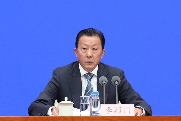 非会员区试看120秒