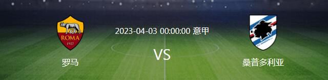 秋霞午夜精品