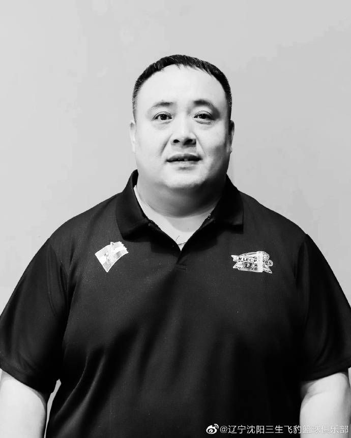 欧美成人乱码一区二区三区