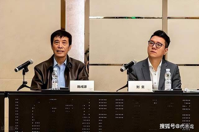 亚洲精品精品一区