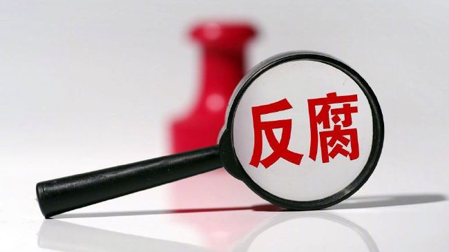 国产人在线成免费视频麻豆