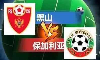 香蕉黄视频