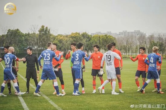 91福利电影