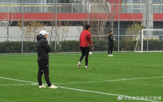 久久综合九色综合97_久久久