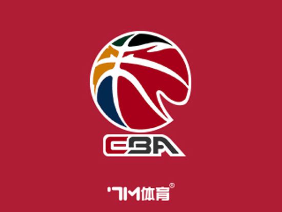 69av在线播放