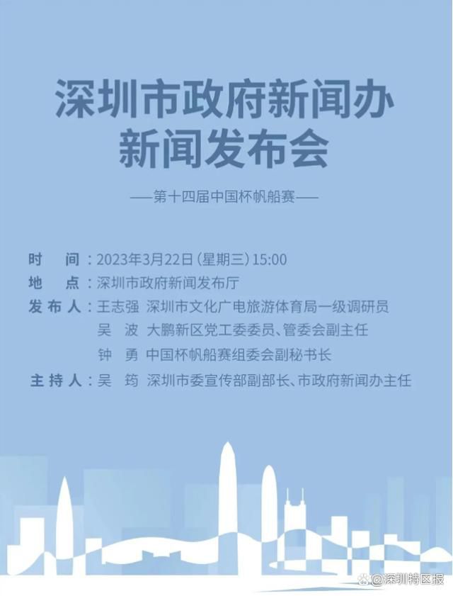 欧美色淫网站