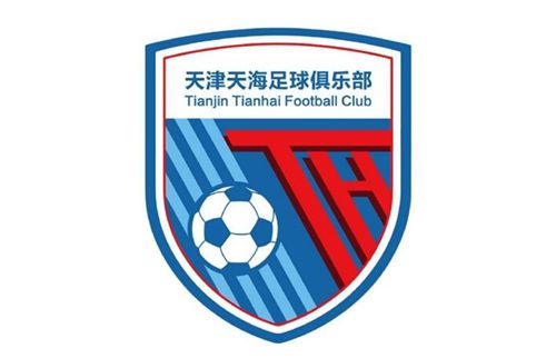 伊人精彩视频