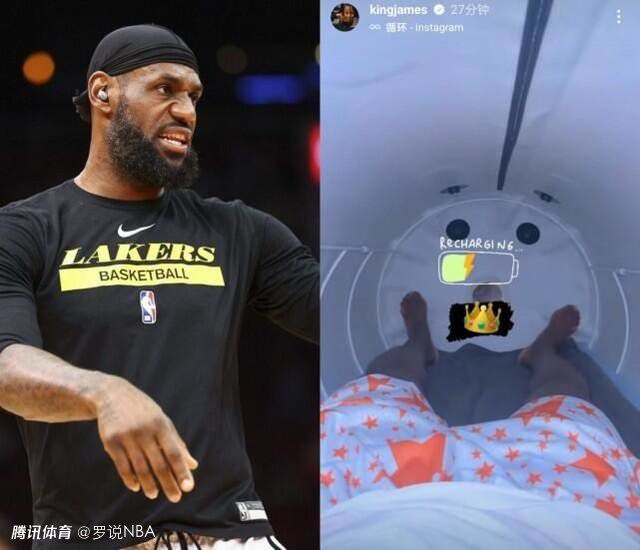 高清不卡日本v在线二区