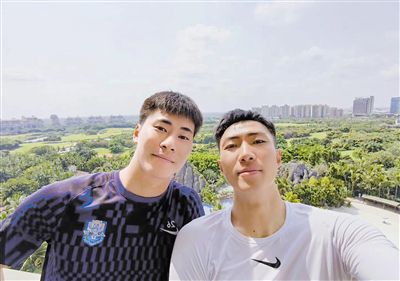 欧美高清性色生活