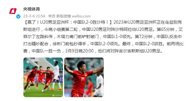 又黄又爽又无遮拦