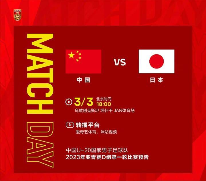 日本护士hd高潮护士