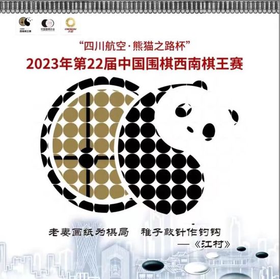年轻人的美貌妈妈