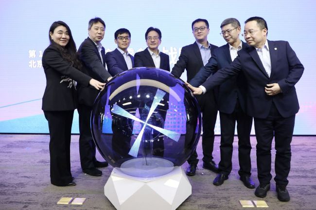久久精品国产免费看久久精品