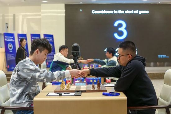 通用磨坊招聘官网