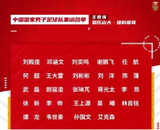 天天色综合社区