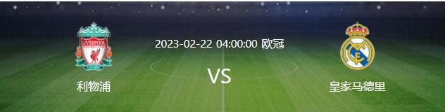 黄色男同网站