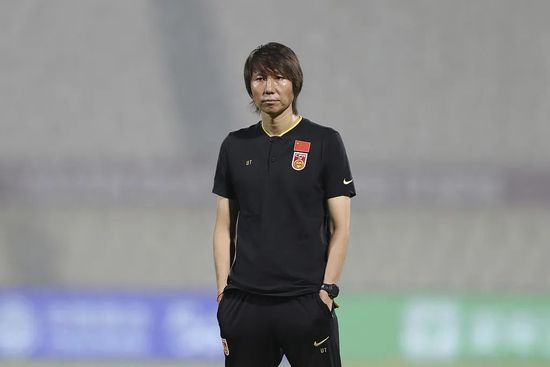 色综合视频在线